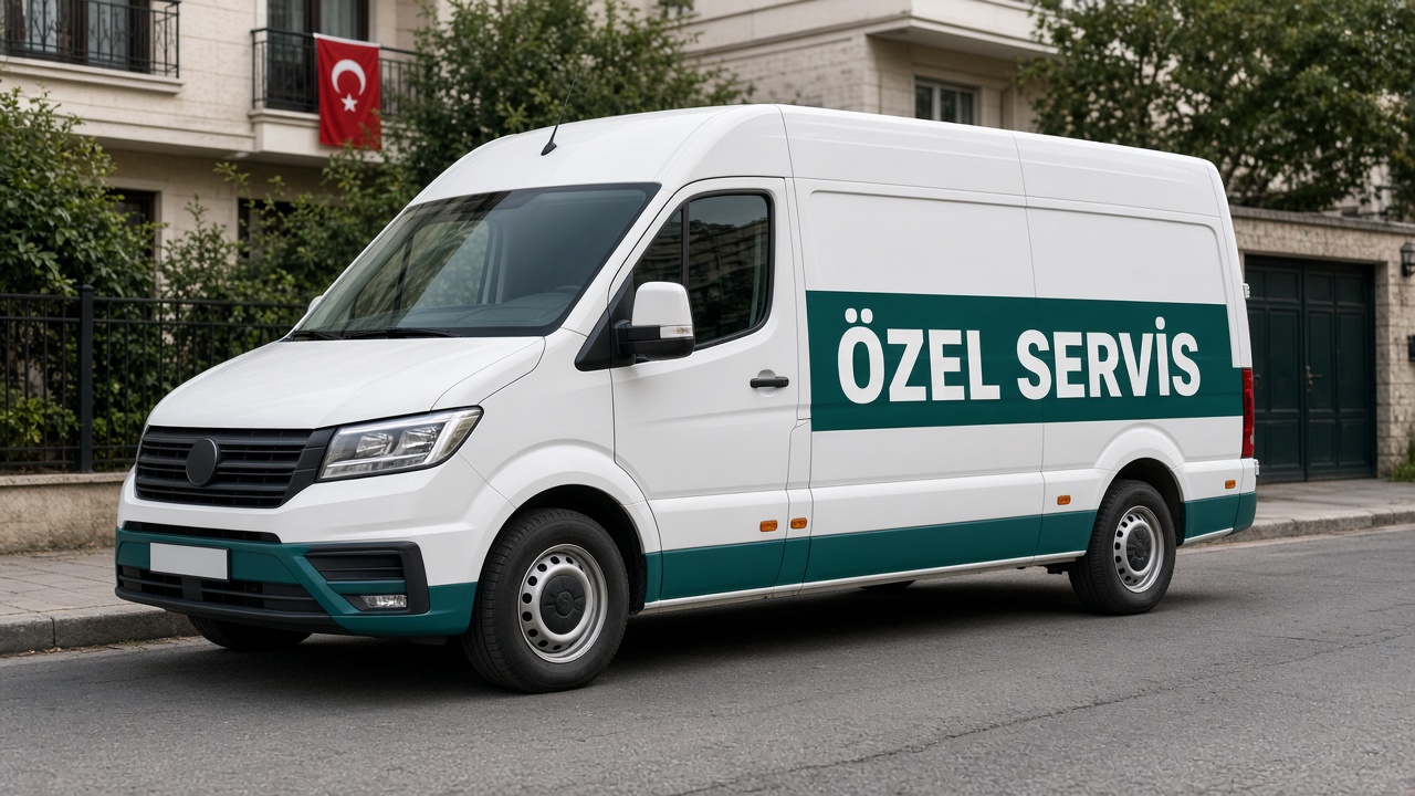 İstanbul Hitachi servisi